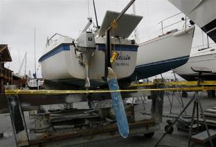 wind gust blamed for fatal san diego capsize shamediastudies